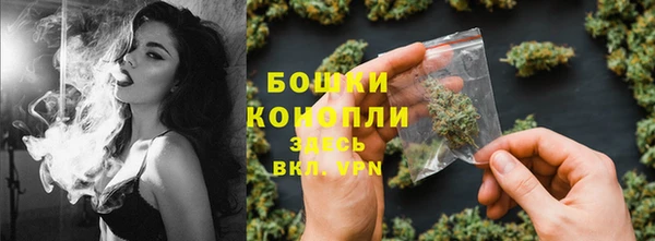 кокаин Нея