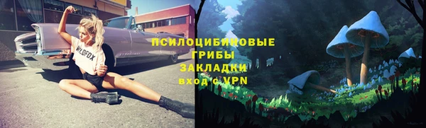 прущий лед Наволоки