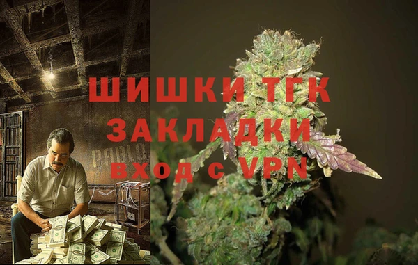 ECSTASY Навашино