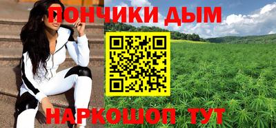 бутират Ирбит