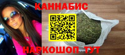 индика Изобильный