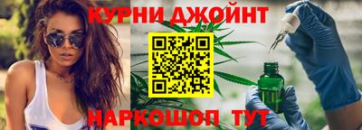 индика Изобильный