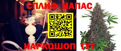 бутират Ирбит