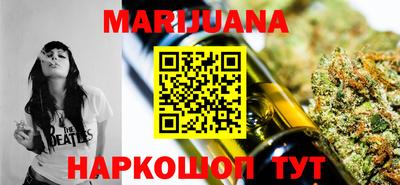 индика Изобильный