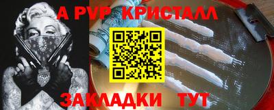 бутират Ирбит