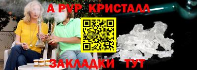 бутират Ирбит